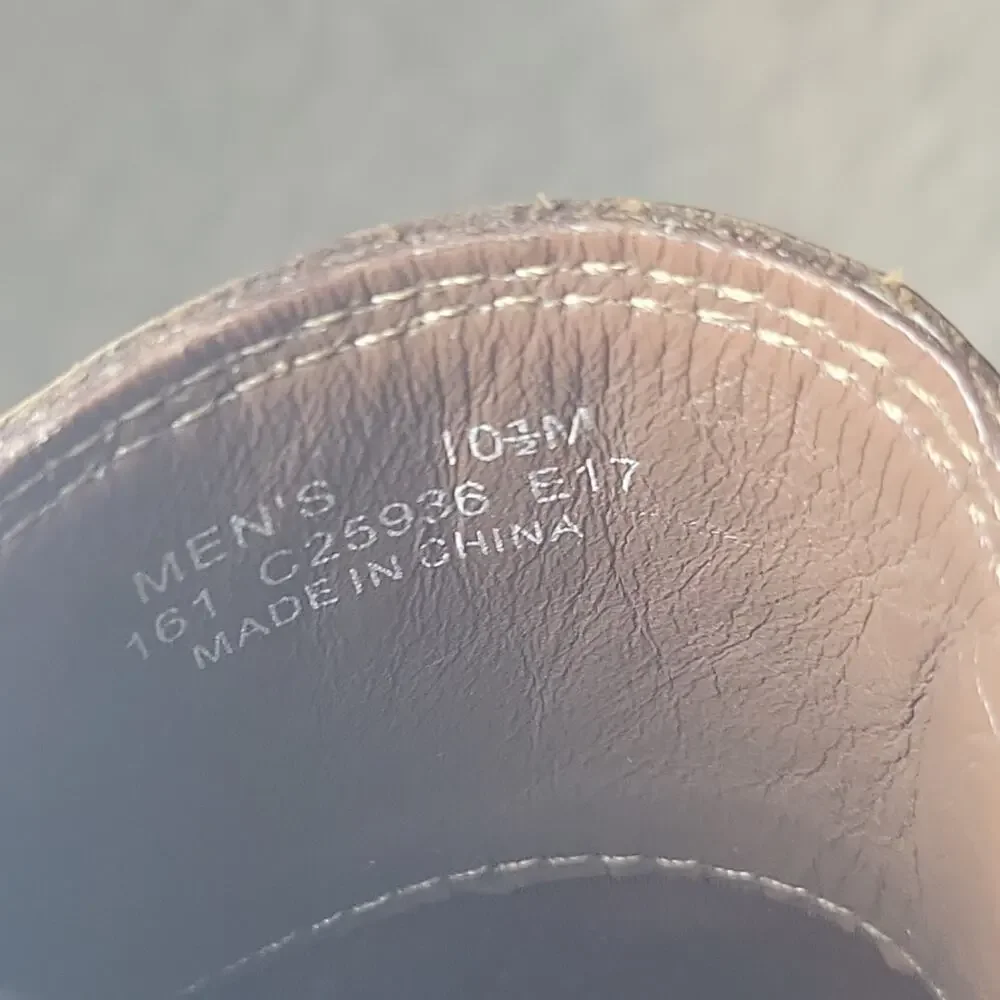 Cole Haan cole haan